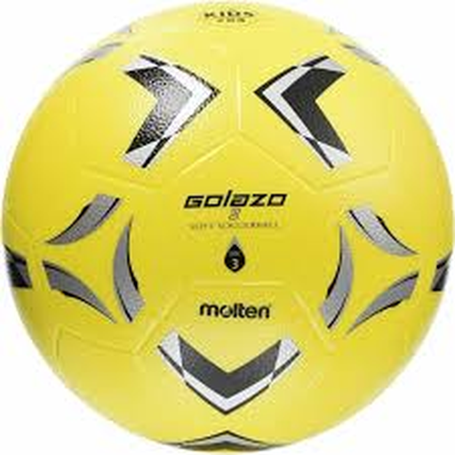 美加墨世界杯(官方中文网站) - -2026WorldCup